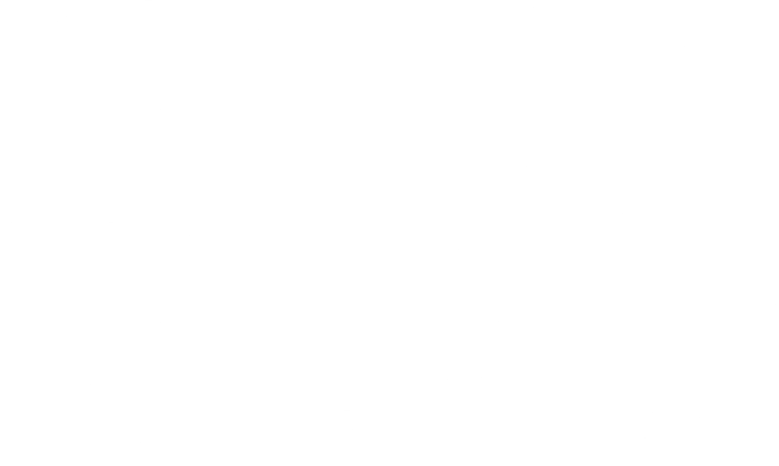 logos_sdi_tdi_footer